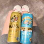 ヒメ日記 2025/09/30 23:49 投稿 美園 さいか スタイル抜群Hカッ ファーストクラス ルビー