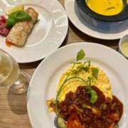 ヒメ日記 2025/10/06 09:23 投稿 美園 さいか スタイル抜群Hカッ ファーストクラス ルビー