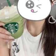 ヒメ日記 2025/10/06 12:23 投稿 美園 さいか スタイル抜群Hカッ ファーストクラス ルビー