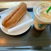 ヒメ日記 2025/10/08 19:41 投稿 美園 さいか スタイル抜群Hカッ ファーストクラス ルビー