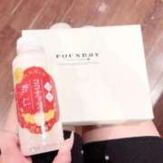 ヒメ日記 2025/10/09 17:13 投稿 美園 さいか スタイル抜群Hカッ ファーストクラス ルビー