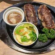 ヒメ日記 2025/10/12 20:33 投稿 美園 さいか スタイル抜群Hカッ ファーストクラス ルビー