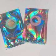 ヒメ日記 2025/10/12 22:13 投稿 美園 さいか スタイル抜群Hカッ ファーストクラス ルビー