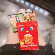 ヒメ日記 2025/10/14 08:43 投稿 美園 さいか スタイル抜群Hカッ ファーストクラス ルビー