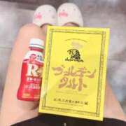 ヒメ日記 2025/10/14 08:47 投稿 美園 さいか スタイル抜群Hカッ ファーストクラス ルビー