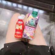 ヒメ日記 2025/10/14 08:51 投稿 美園 さいか スタイル抜群Hカッ ファーストクラス ルビー