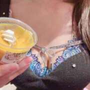 ヒメ日記 2025/10/14 09:53 投稿 美園 さいか スタイル抜群Hカッ ファーストクラス ルビー