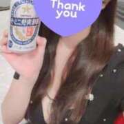 ヒメ日記 2025/10/17 07:43 投稿 美園 さいか スタイル抜群Hカッ ファーストクラス ルビー