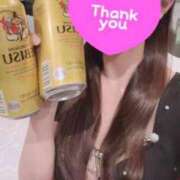 ヒメ日記 2025/10/17 07:56 投稿 美園 さいか スタイル抜群Hカッ ファーストクラス ルビー