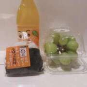 ヒメ日記 2025/10/19 00:15 投稿 美園 さいか スタイル抜群Hカッ ファーストクラス ルビー