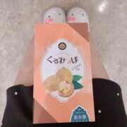 ヒメ日記 2025/10/20 12:23 投稿 美園 さいか スタイル抜群Hカッ ファーストクラス ルビー