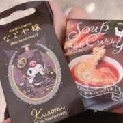 ヒメ日記 2025/10/20 12:29 投稿 美園 さいか スタイル抜群Hカッ ファーストクラス ルビー