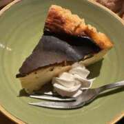 ヒメ日記 2025/10/21 21:03 投稿 美園 さいか スタイル抜群Hカッ ファーストクラス ルビー