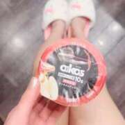 ヒメ日記 2025/10/29 09:53 投稿 美園 さいか スタイル抜群Hカッ ファーストクラス ルビー