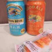 ヒメ日記 2025/10/30 18:49 投稿 美園 さいか スタイル抜群Hカッ ファーストクラス ルビー