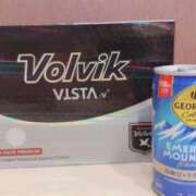 ヒメ日記 2025/11/01 17:53 投稿 美園 さいか スタイル抜群Hカッ ファーストクラス ルビー