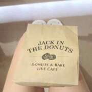 美園 さいか スタイル抜群Hカッ お腹ぺこぺこだったの😋差し入れありがとう💝 ファーストクラス ルビー