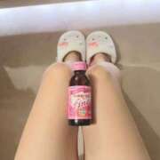 美園 さいか スタイル抜群Hカッ いっぱい褒めてもらっちゃった🙈差し入れありがとう💝 ファーストクラス ルビー