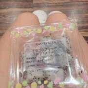 美園 さいか スタイル抜群Hカッ 朝からハッピー😙 ファーストクラス ルビー