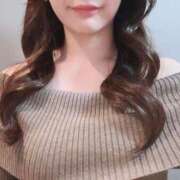 美園 さいか スタイル抜群Hカッ お知らせ🥹 ファーストクラス ルビー