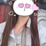 美園 さいか スタイル抜群Hカッ あけましておめでとうございます🎍✨ ファーストクラス ルビー