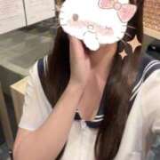 ヒメ日記 2026/02/08 22:33 投稿 美園 さいか スタイル抜群Hカッ ファーストクラス ルビー