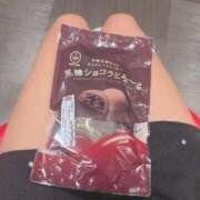 ヒメ日記 2026/02/10 18:43 投稿 美園 さいか スタイル抜群Hカッ ファーストクラス ルビー