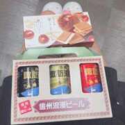 ヒメ日記 2026/02/10 18:47 投稿 美園 さいか スタイル抜群Hカッ ファーストクラス ルビー