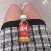 ヒメ日記 2026/02/14 01:03 投稿 美園 さいか スタイル抜群Hカッ ファーストクラス ルビー