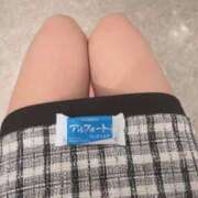 ヒメ日記 2026/02/14 01:07 投稿 美園 さいか スタイル抜群Hカッ ファーストクラス ルビー