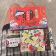 ヒメ日記 2026/02/14 01:23 投稿 美園 さいか スタイル抜群Hカッ ファーストクラス ルビー