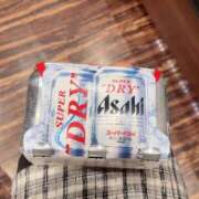 ヒメ日記 2026/02/23 06:23 投稿 美園 さいか スタイル抜群Hカッ ファーストクラス ルビー