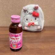 ヒメ日記 2026/02/23 06:43 投稿 美園 さいか スタイル抜群Hカッ ファーストクラス ルビー