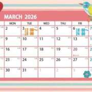 ヒメ日記 2026/02/24 07:33 投稿 美園 さいか スタイル抜群Hカッ ファーストクラス ルビー