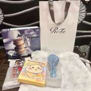 ヒメ日記 2026/03/07 20:57 投稿 美園 さいか スタイル抜群Hカッ ファーストクラス ルビー