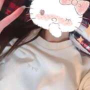 ヒメ日記 2026/03/07 21:03 投稿 美園 さいか スタイル抜群Hカッ ファーストクラス ルビー