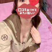 ヒメ日記 2026/03/08 20:53 投稿 美園 さいか スタイル抜群Hカッ ファーストクラス ルビー