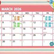 ヒメ日記 2026/03/09 10:13 投稿 美園 さいか スタイル抜群Hカッ ファーストクラス ルビー