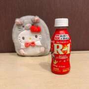 ヒメ日記 2026/03/12 18:51 投稿 美園 さいか スタイル抜群Hカッ ファーストクラス ルビー