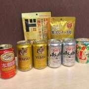 ヒメ日記 2026/03/12 18:55 投稿 美園 さいか スタイル抜群Hカッ ファーストクラス ルビー