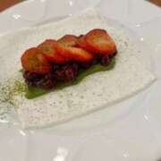 ヒメ日記 2026/03/13 13:13 投稿 美園 さいか スタイル抜群Hカッ ファーストクラス ルビー