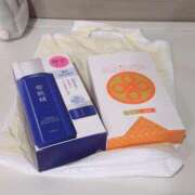 美園 さいか スタイル抜群Hカッ センス抜群✨差し入れありがとう💝 ファーストクラス ルビー