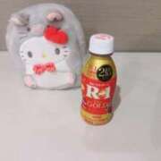 美園 さいか スタイル抜群Hカッ いつものやつ✨差し入れありがとう💝 ファーストクラス ルビー