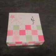 美園 さいか スタイル抜群Hカッ 似合ってた✨差し入れありがとう💝 ファーストクラス ルビー