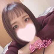 ヒメ日記 2025/02/23 20:10 投稿 ぽぽ DOLCE