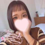 ヒメ日記 2025/03/08 14:01 投稿 ぽぽ DOLCE