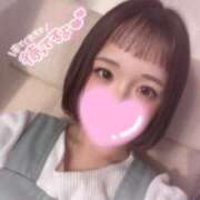 ヒメ日記 2025/03/09 05:06 投稿 ぽぽ DOLCE