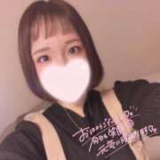 ヒメ日記 2025/03/09 11:10 投稿 ぽぽ DOLCE