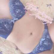 ヒメ日記 2025/03/09 18:27 投稿 ぽぽ DOLCE