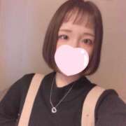 ヒメ日記 2025/03/10 00:53 投稿 ぽぽ DOLCE